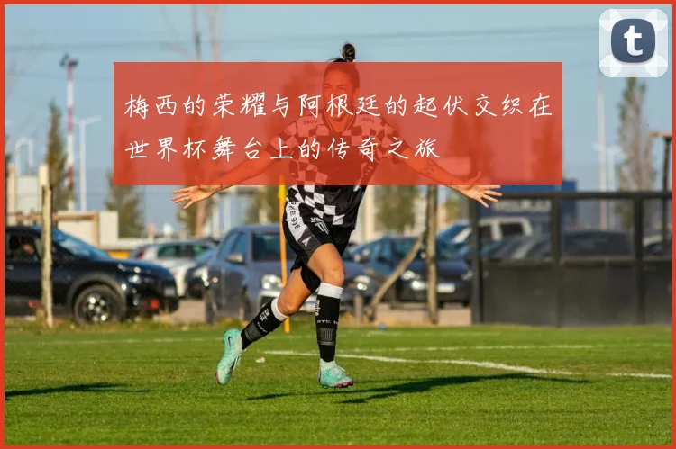 梅西的荣耀与阿根廷的起伏交织在世界杯舞台上的传奇之旅